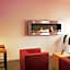 Montana Hotel Köln-Bonn Airport