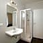 Residence Citta Ideale
