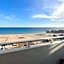 Hotel Avenida Praia