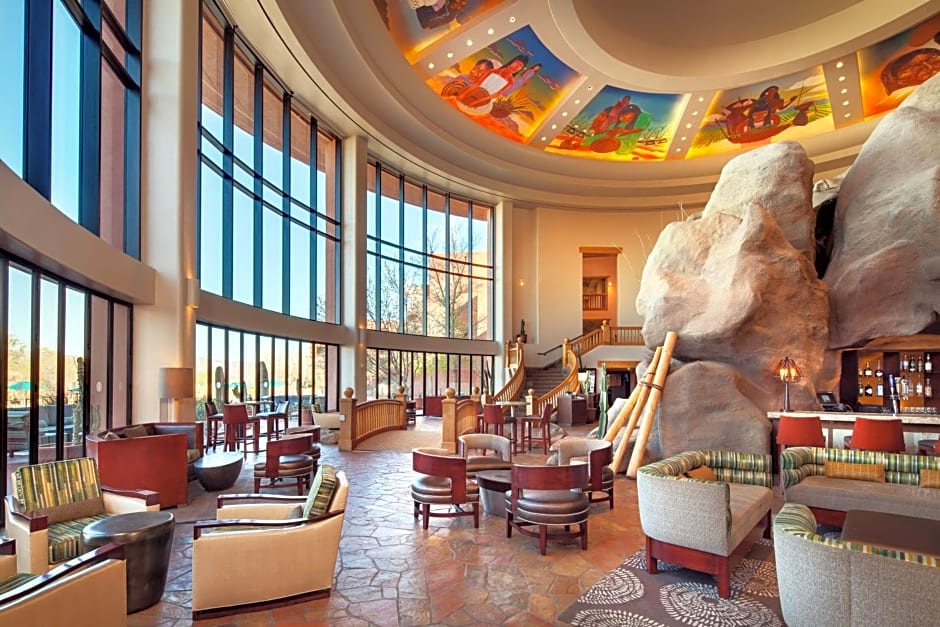 Sheraton Grand at Wild Horse Pass