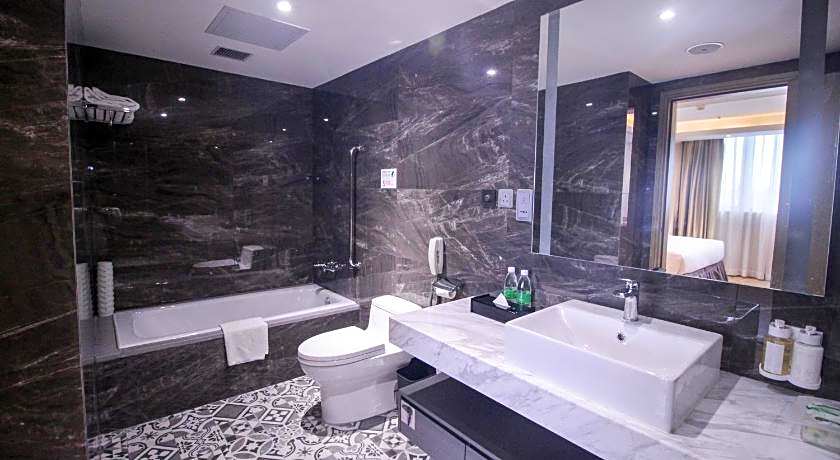 Holiday Inn Macau By IHG