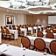 Sheraton Detroit Novi