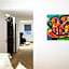 CAB Ap'art