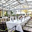 ABACUS Tierpark Hotel