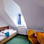 Ferien Hotel Spreewald