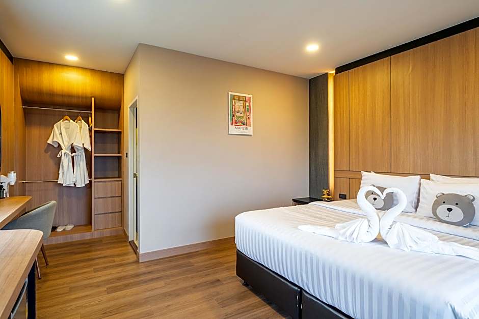 180 All Day All Season