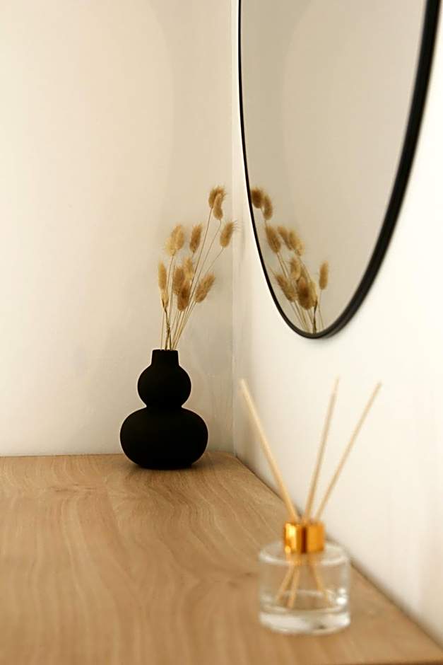UrbanBay Hotel & Spa