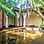 Rio Buzios Boutique