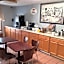 Super 8 by Wyndham O'Fallon MO/St. Louis Area