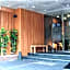 Hotel Livemax Kyoto Ekimae