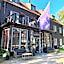 Hotel Åregården
