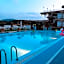 Grand Hotel Ambasciatori Wellness & Spa