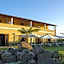Eolian Residence