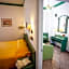 Hotel Delle Rose
