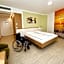 Hotel B3 GmbH
