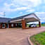 Stay Inn Checotah near Eufaula Lake