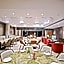 Bindiram by ShriGo Hotels, Chitrakoot