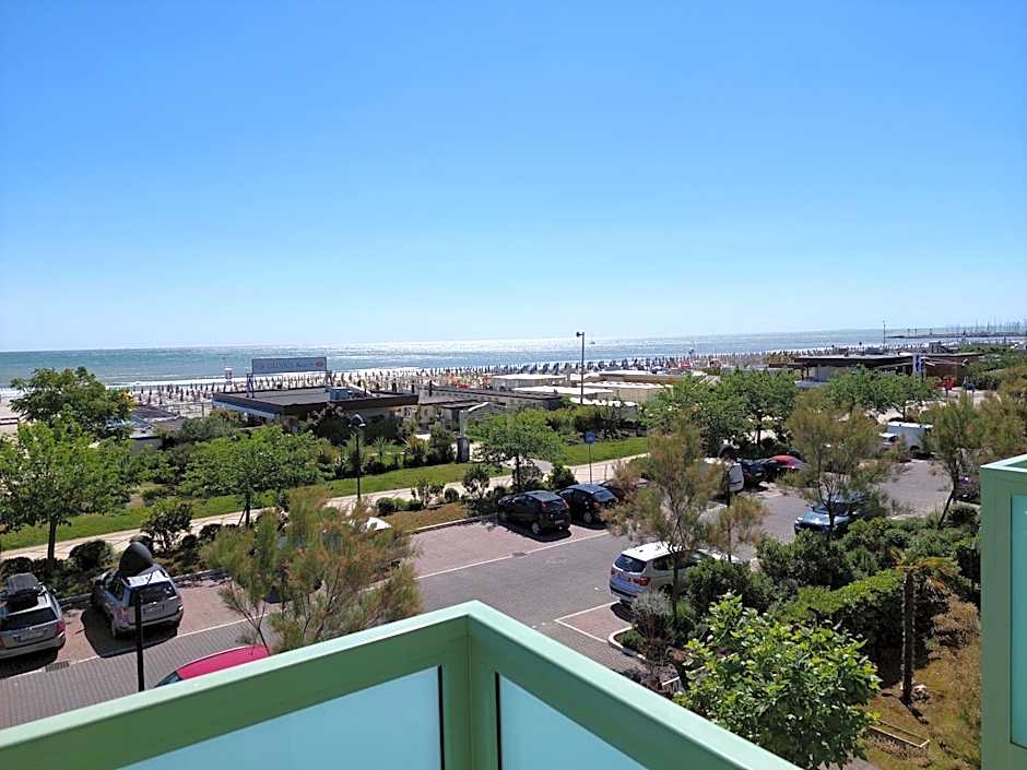Costa del Sole Only Room