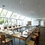Arthotel ANA Eden