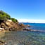 Villa Perle De La Mer