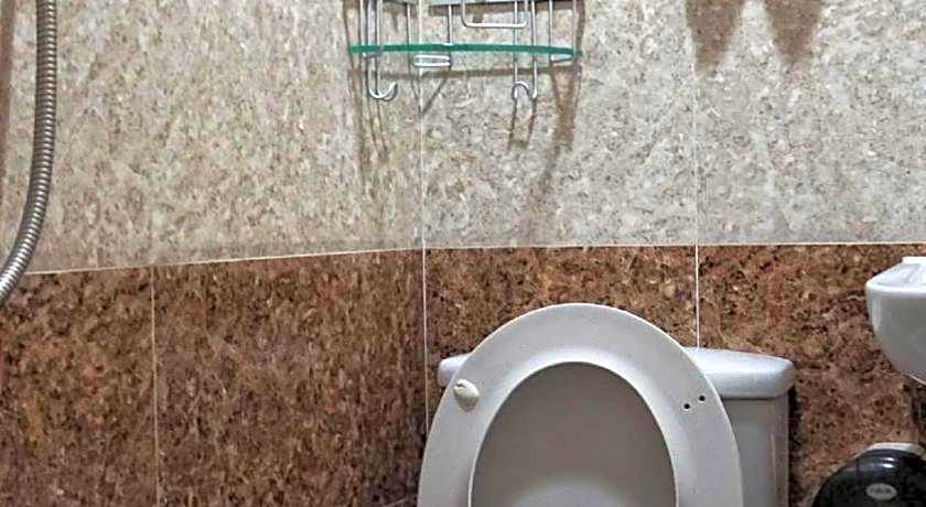 Australian Guest House - Sandhu Hotels (HK) Limited