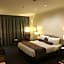 Duxton Hotel