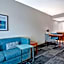 Hampton Inn & Suites Birmingham-Hoover-Galleria