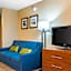 Comfort Inn Lancaster County 