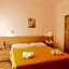 Hotel Baltic