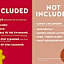 Villages Clubs du Soleil - MONTGENEVRE