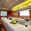 Muong Thanh Dalat Hotel