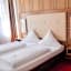 Erde Hotel Erlangen