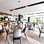 ASTON Sorong Hotel & Conference Center