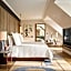 Rosewood Munich