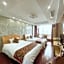 Huayi Hotel