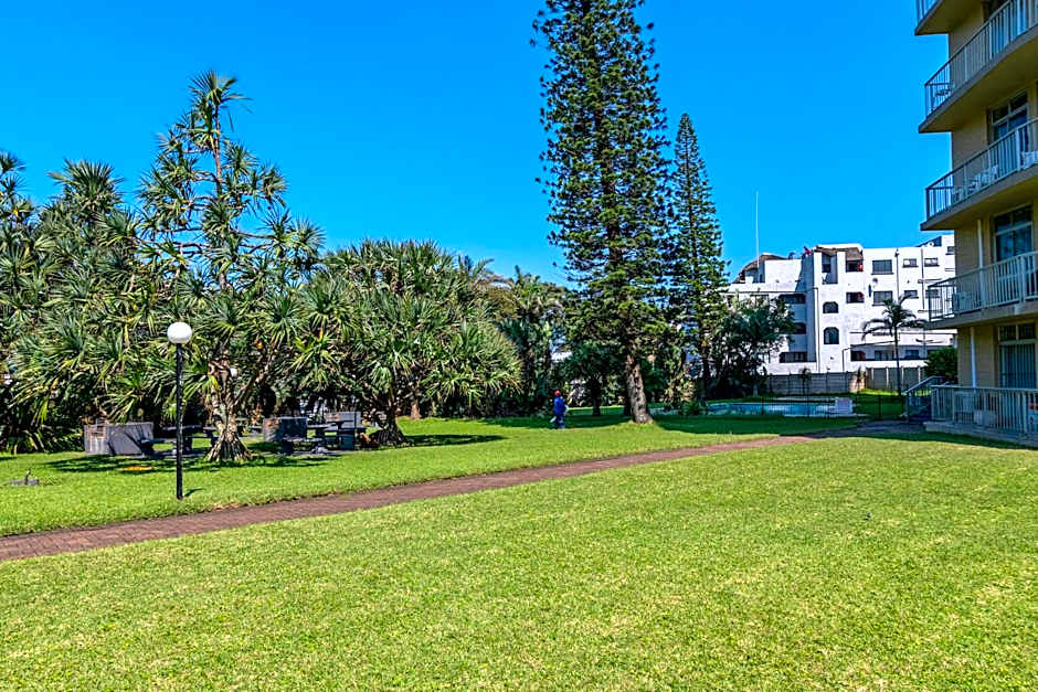 Trendy @ La Ballito 503