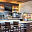 Hyatt Regency Pittsburgh International Airport
