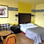Motel R-100
