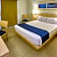 City Express by Marriott Manzanillo