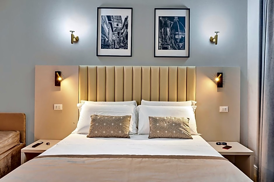 Hotel Brooklyn