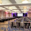 Hilton Boston Back Bay