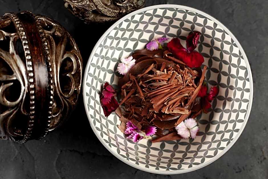 InnJoy Boutique Hotel