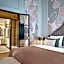 Hotel Taschenbergpalais Kempinski