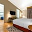 Four Points by Sheraton Myrtle Beach