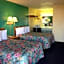 Super 7 Inn-Siloam Springs