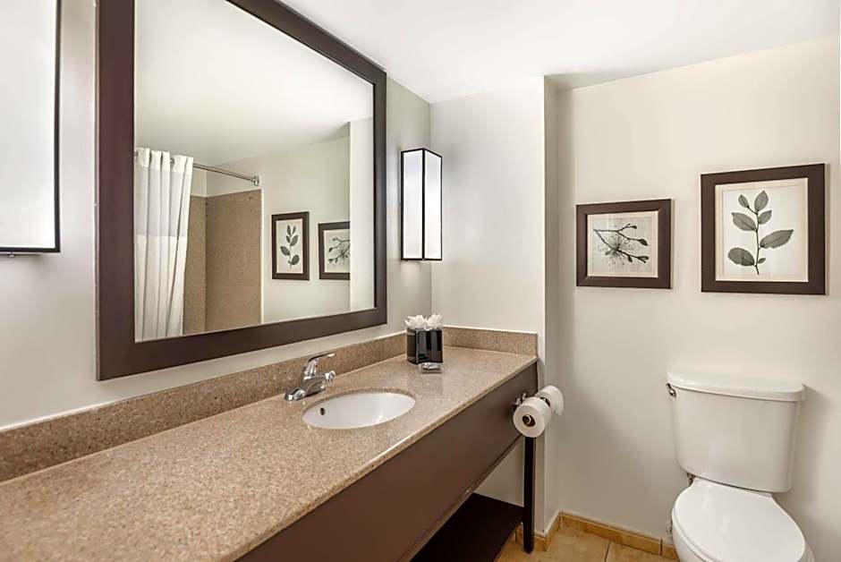 Country Inn & Suites by Radisson, Petersburg, VA