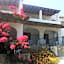Oltremare Residence Hotel