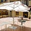 Bcn Home Guest House