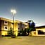 Holiday Inn Express Vernon College Area Highway 287 By IHG