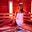 Elixír Medical Wellness Hotel